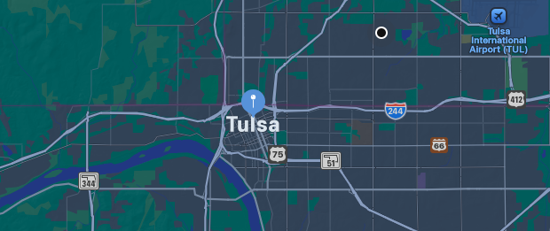 map.webp